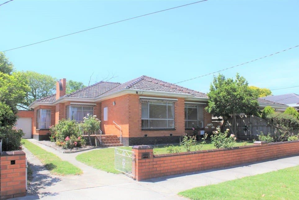 6 Abbeygate Street, OAKLEIGH, Oakleigh - Image 1