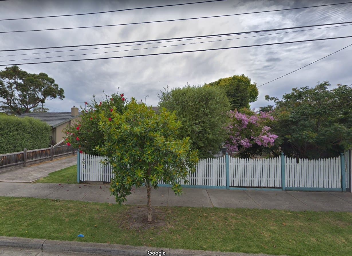 75 Chute Street,
Mordialloc, Mordialloc - Image 1
