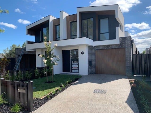 15a Shelley Street, Keilor East VIC 3033, Keilor East - Image 1