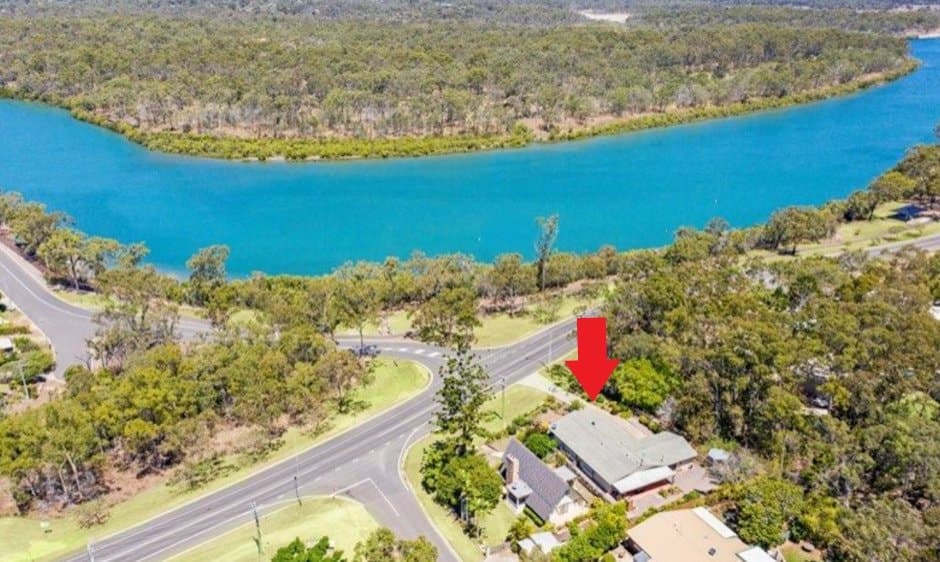 77 MALPAS Street, BOYNE ISLAND QLD 4680, Boyne Island - Image 1