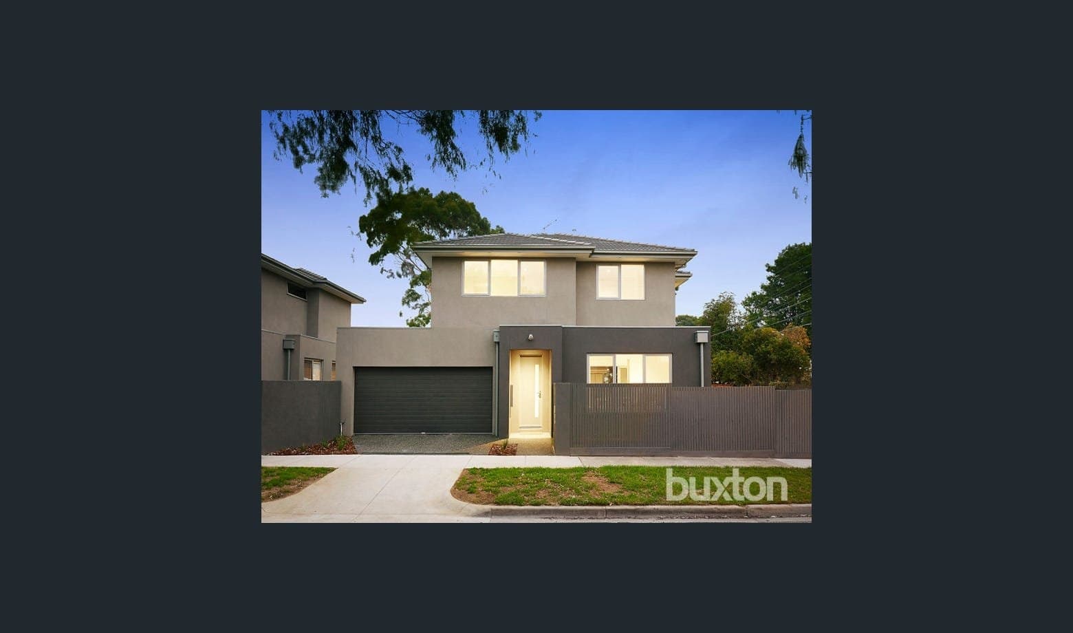 2B Hastings Avenue, BEAUMARIS, Beaumaris - Image 1