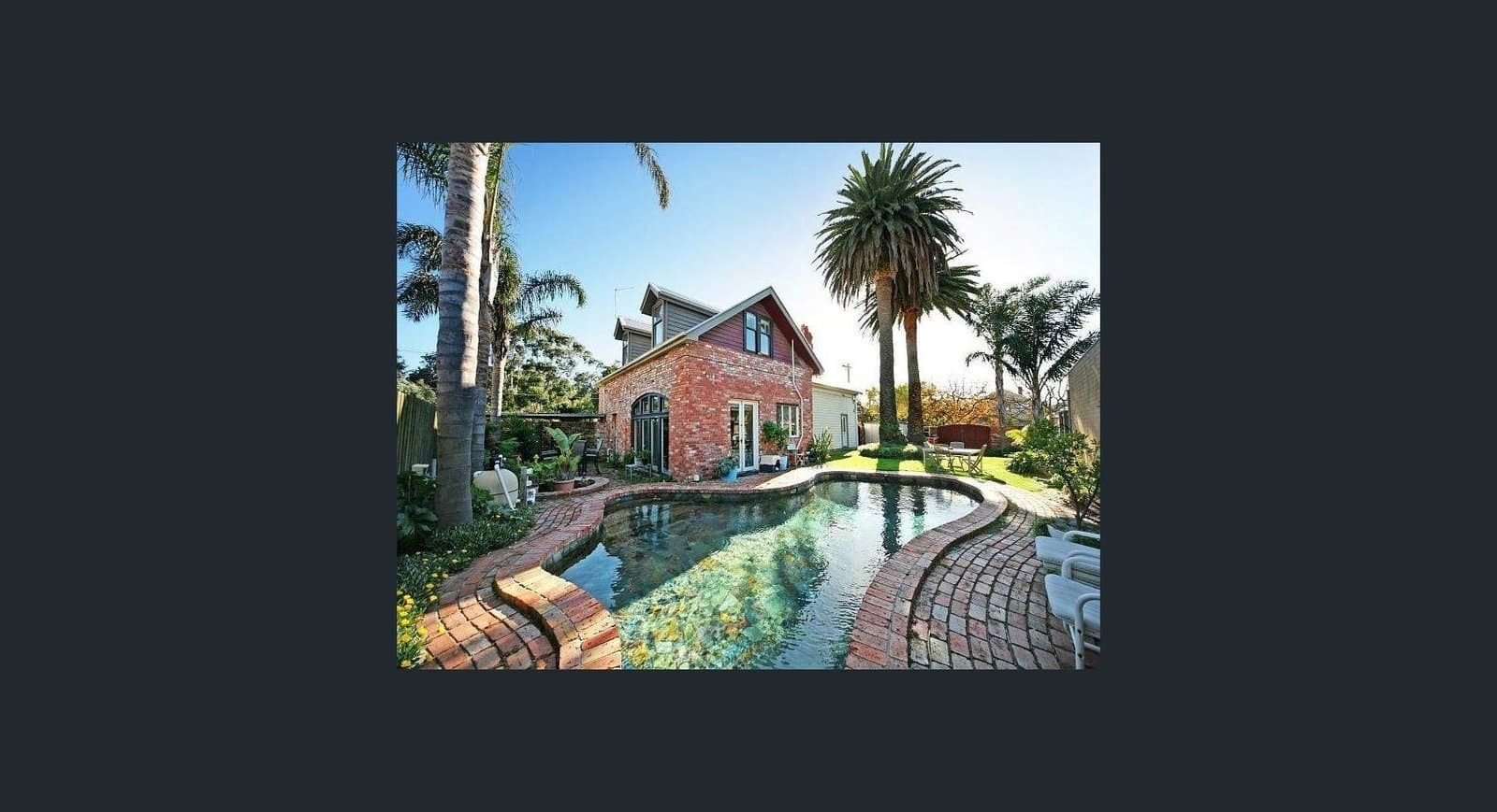 2 Grange Road,
Sandringham, Sandringham - Image 1