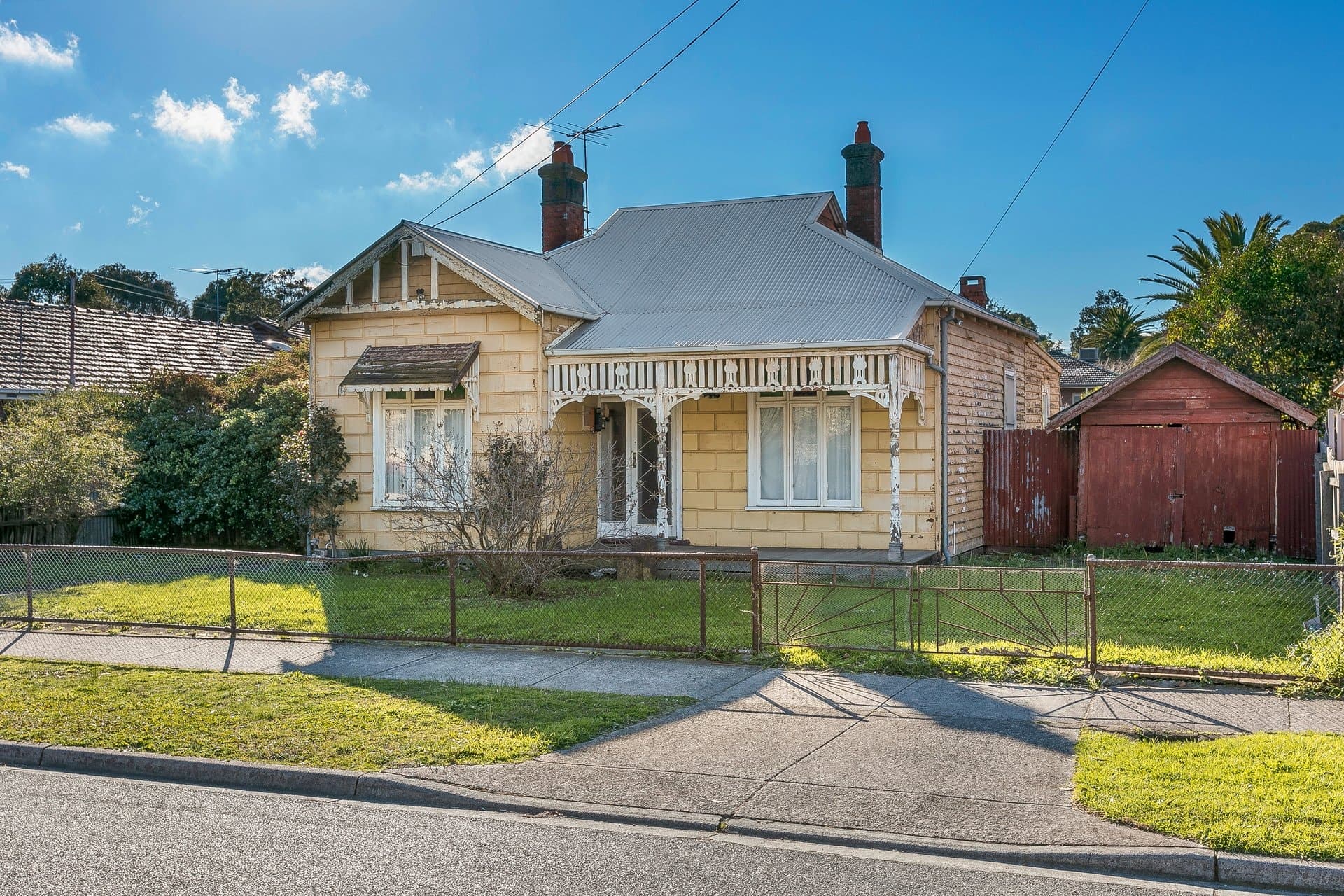 69 Flinders Street, THORNBURY VIC 3071, Thornbury - Image 1