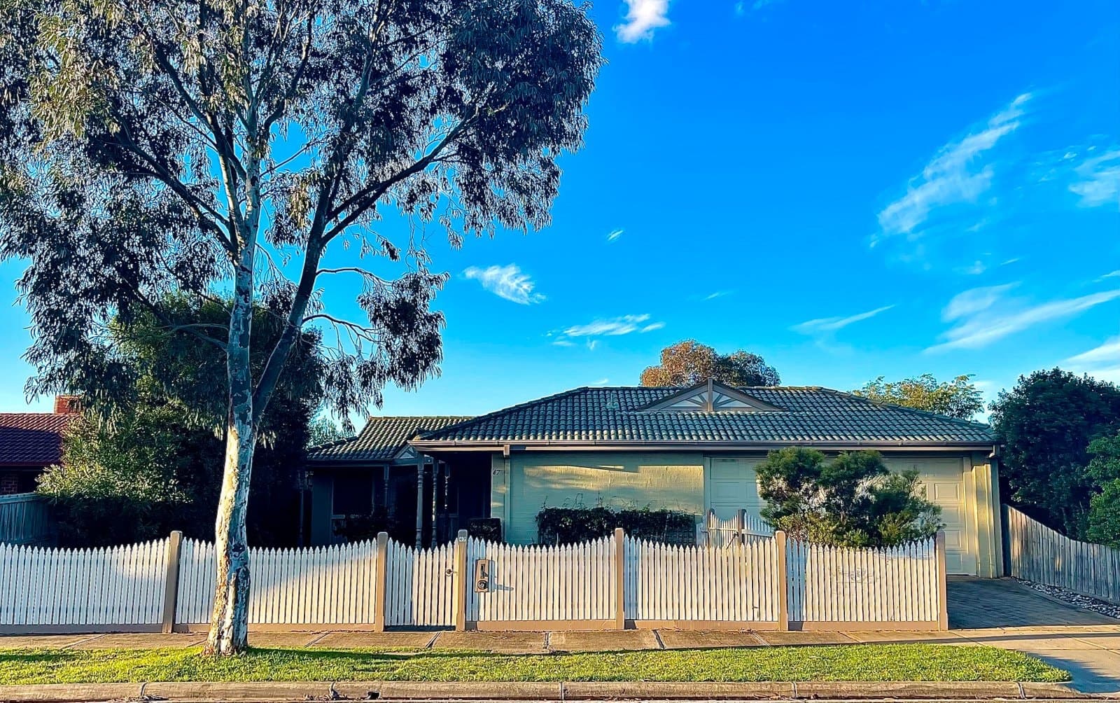 47 Kearney Drive, ASPENDALE GARDENS, Aspendale Gardens - Image 1