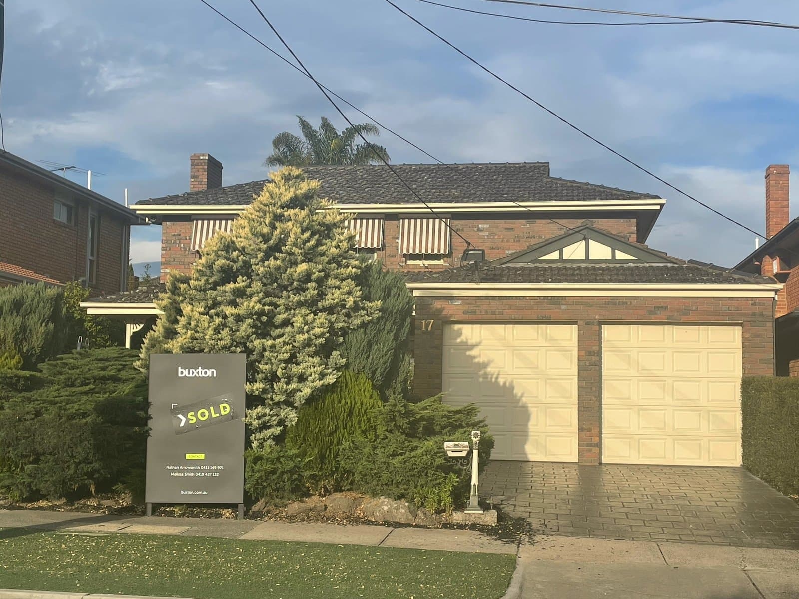 17 Fernhill Drive, DINGLEY VILLAGE, Dingley Village - Image 1