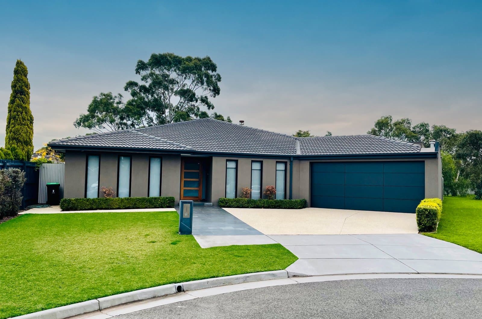 12 Jones Court, ASPENDALE GARDENS, Aspendale Gardens - Image 1