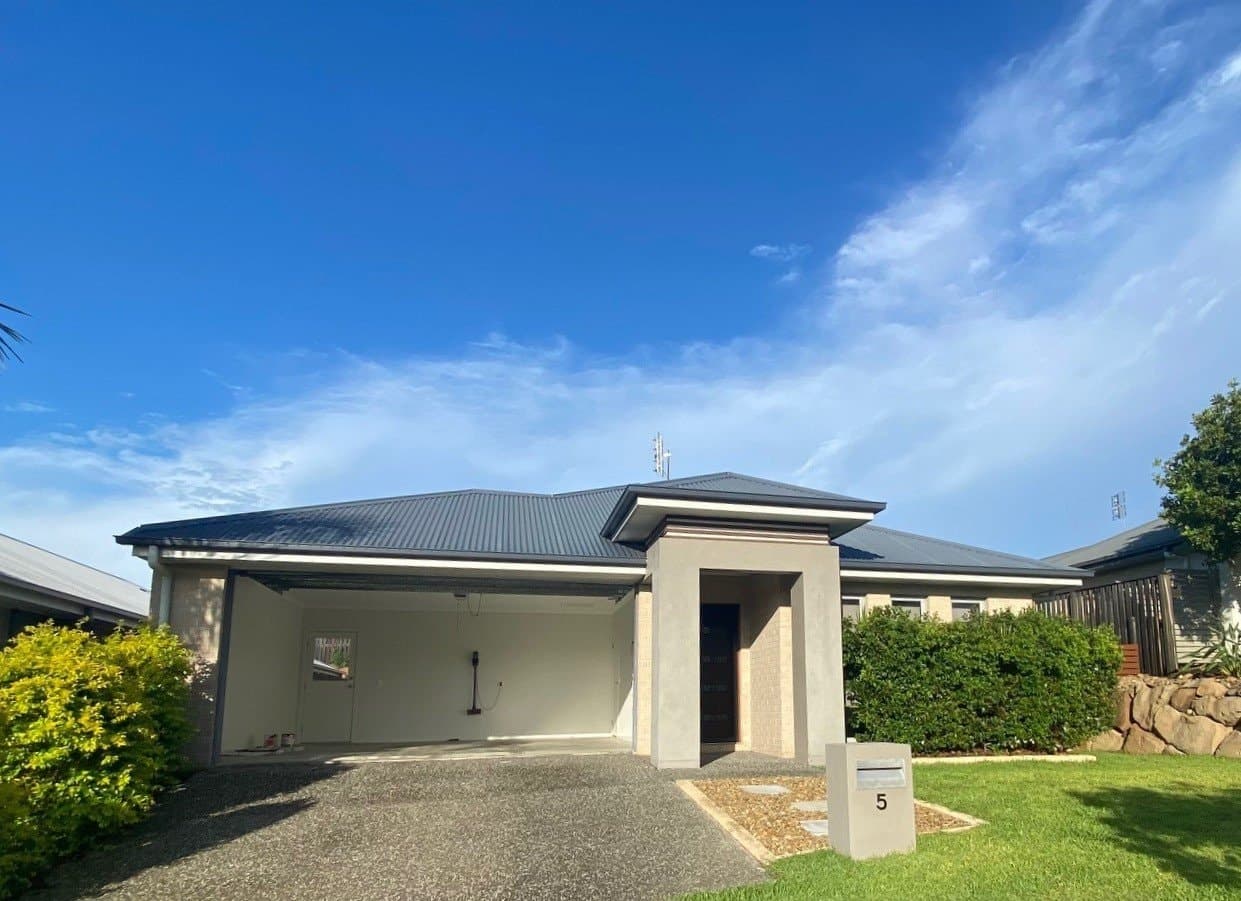 5
Kurwongbah
Street
boyne island
QLD,
4680, Boyne Island Property Image - Image 1