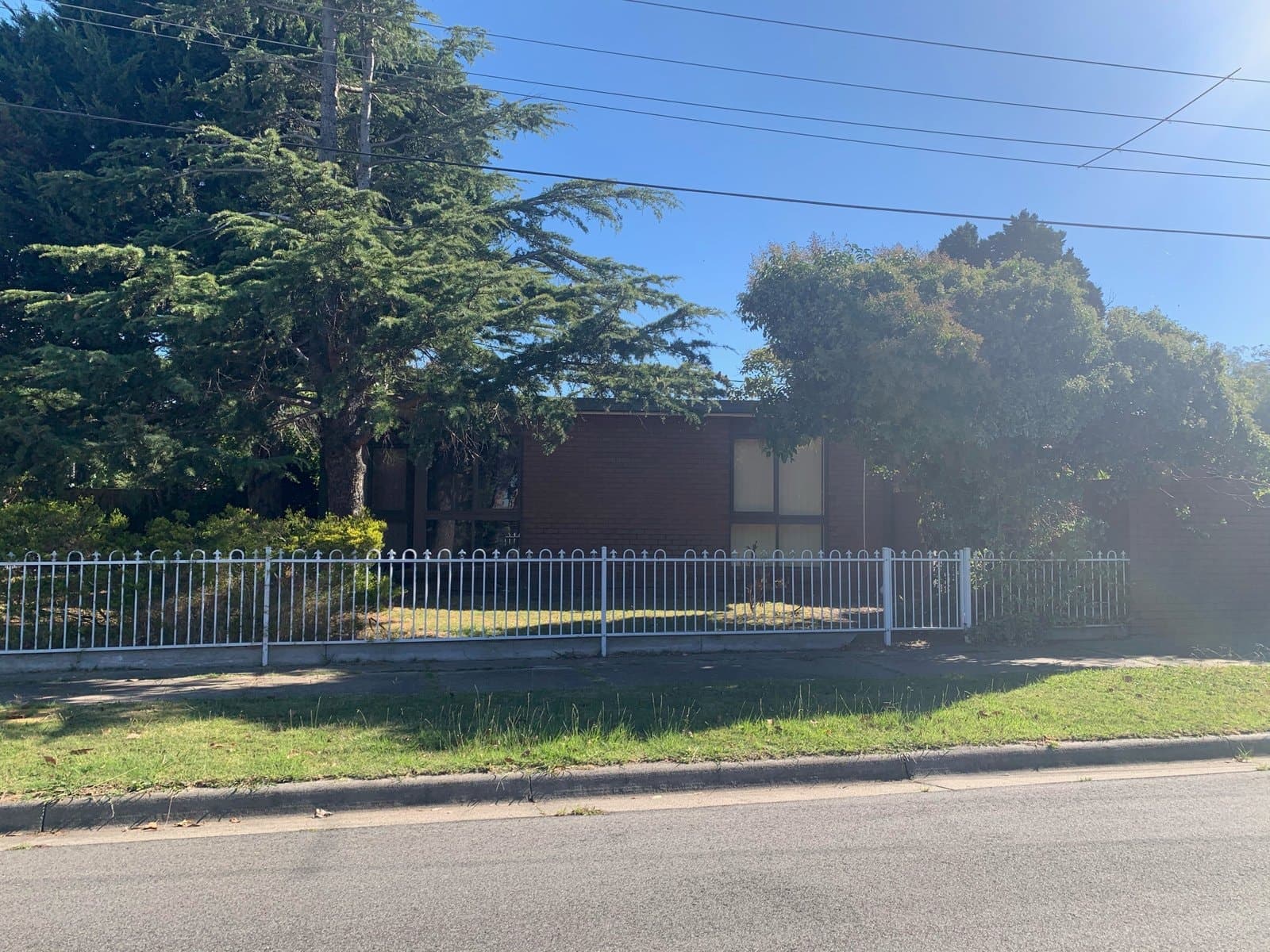 12 Marcus Road, DINGLEY VILLAGE, Dingley Village - Image 1