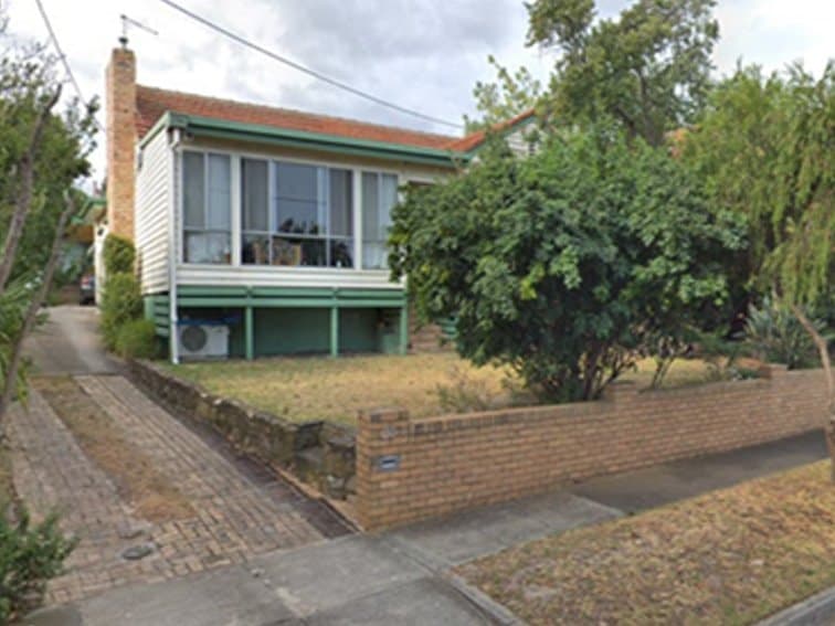 35 Schulz Street, BENTLEIGH EAST, Bentleigh East - Image 1