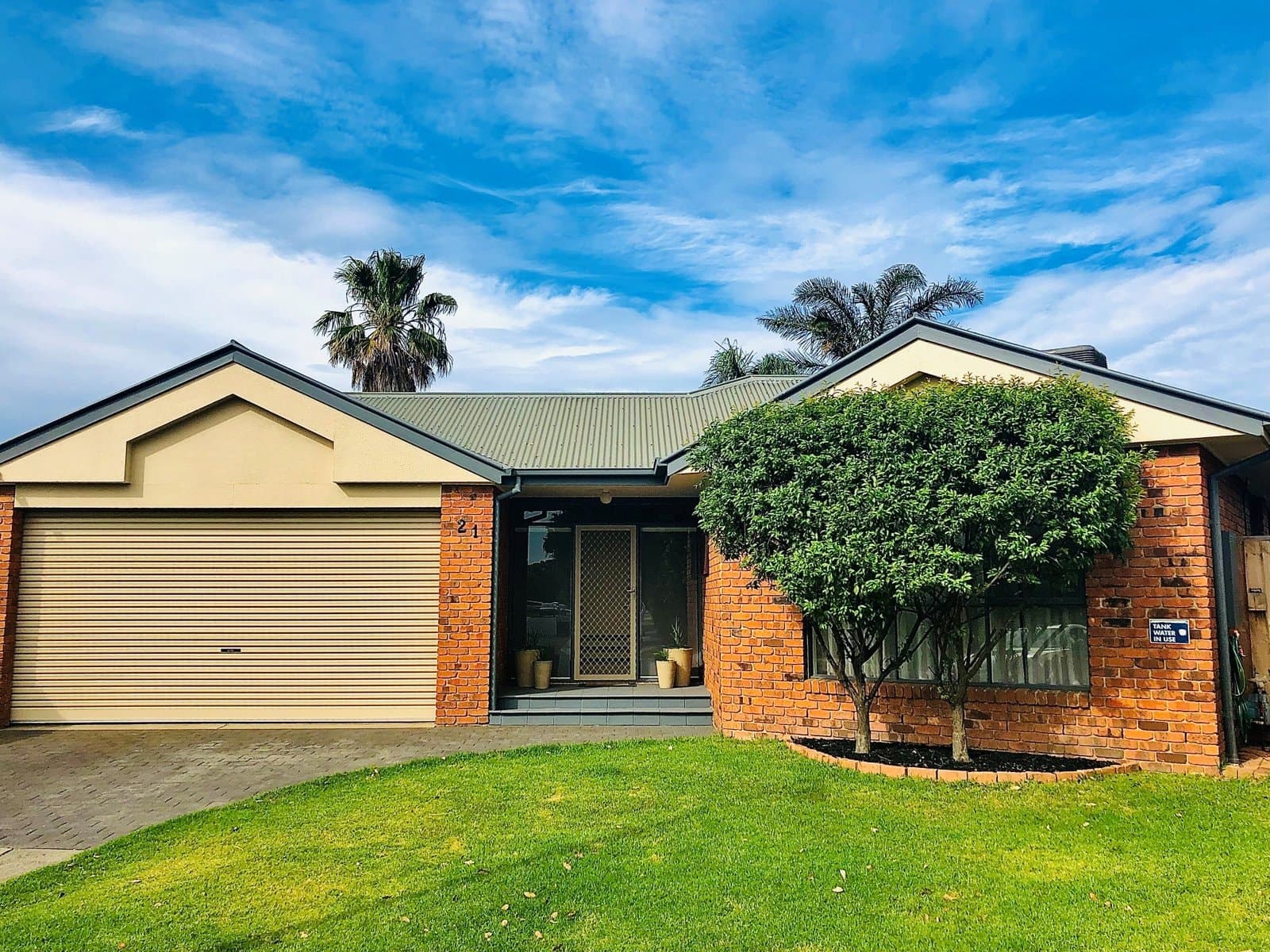 21 Cunningham Close, ASPENDALE GARDENS, Aspendale Gardens - Image 1