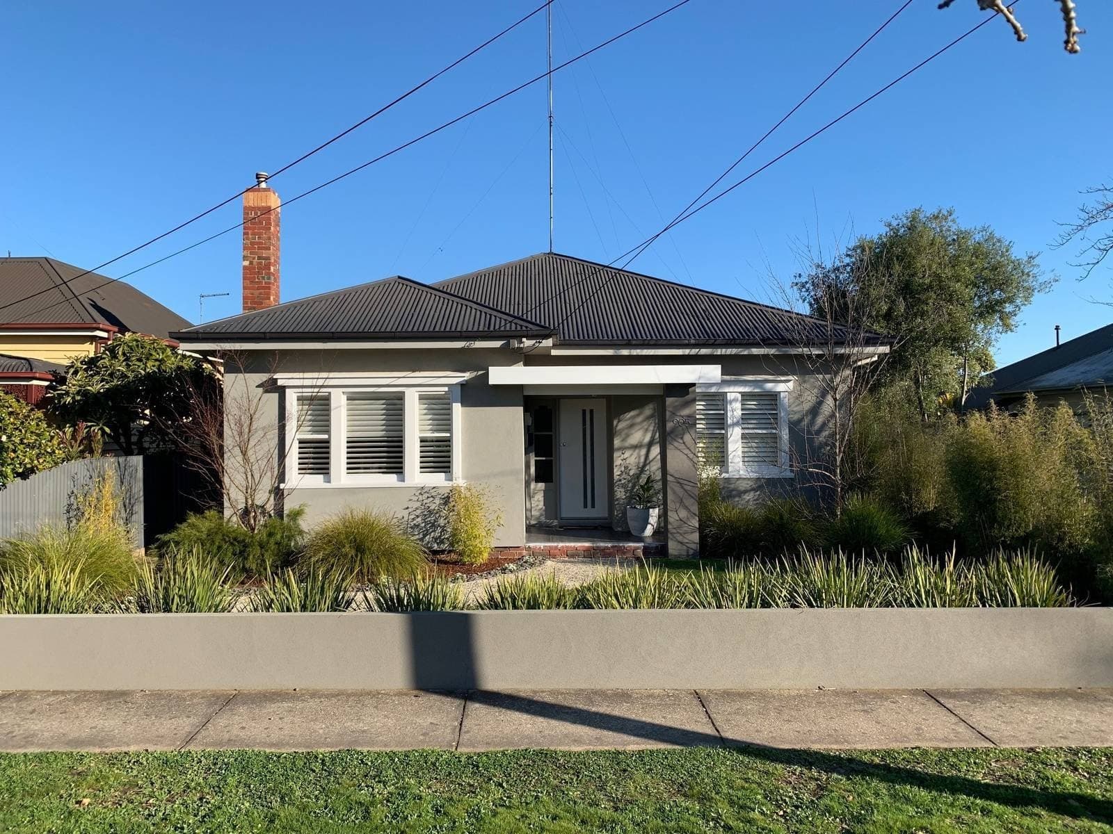 905 South Street, Ballarat Central, Ballarat Central - Image 1