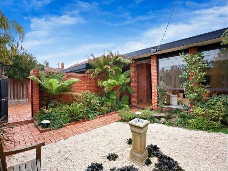 333 Glen Eira Road, CAULFIELD NORTH, Caulfield North - Image 1