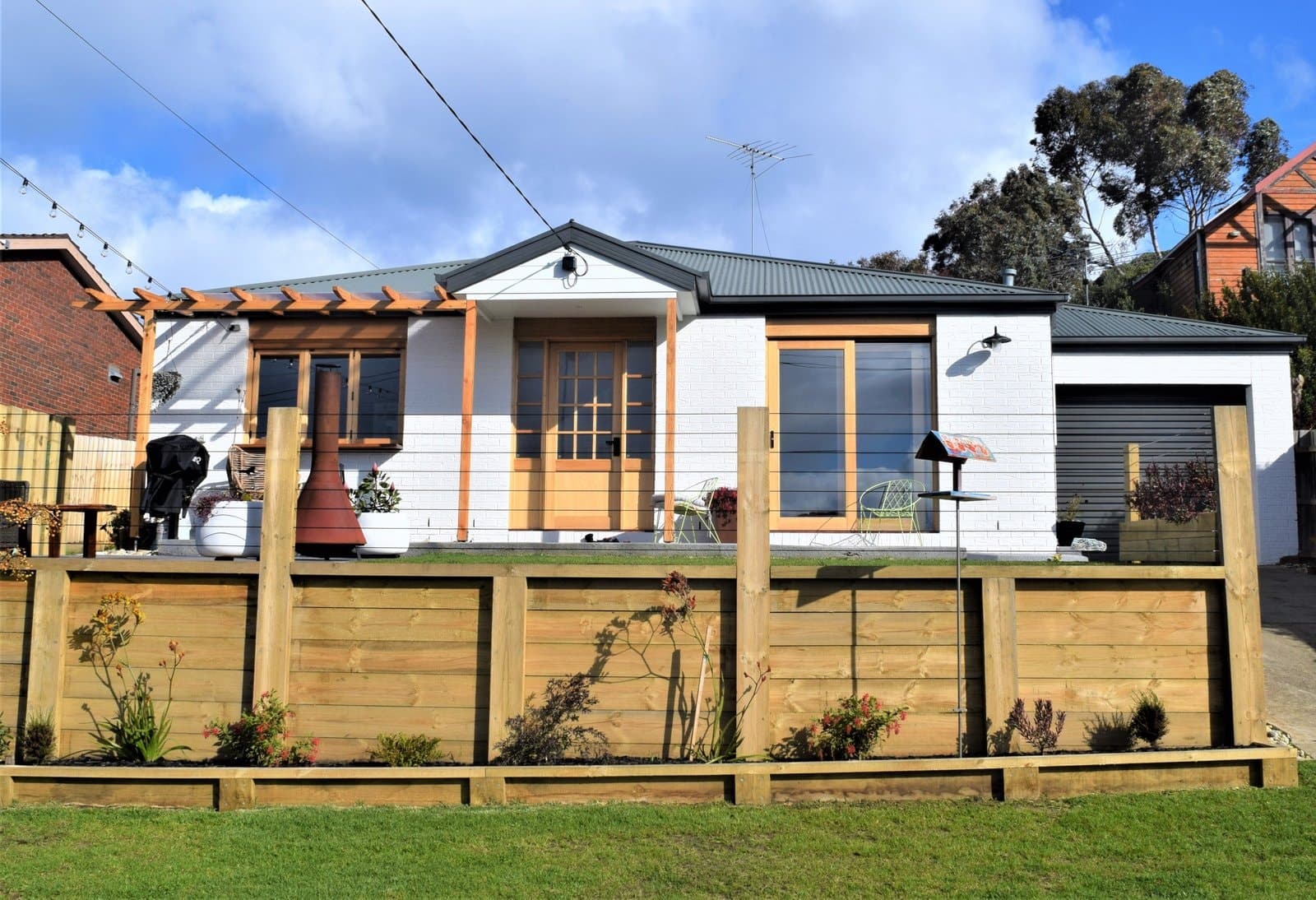 1/4 Kalinga Road, OCEAN GROVE, Ocean Grove - Image 1