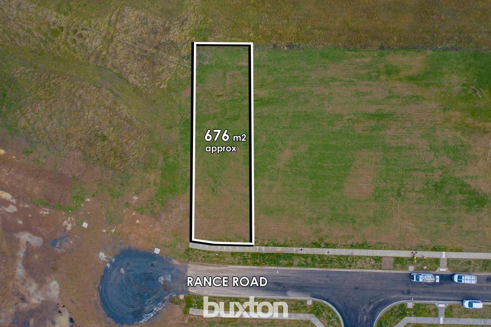 26 Rance Road,
Delacombe, Delacombe - Image 1