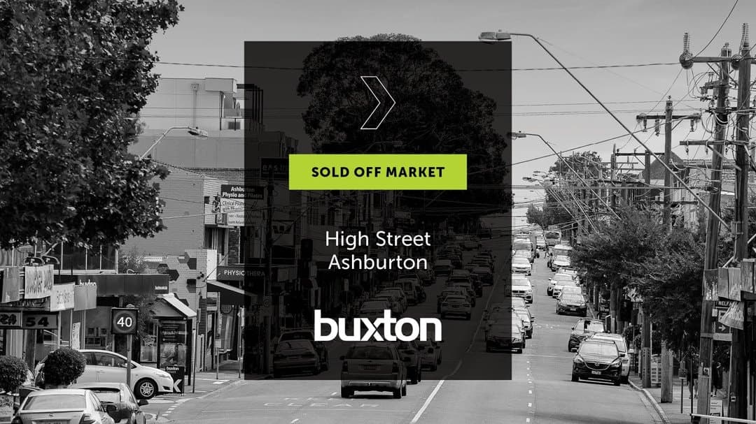 1/383 High Street, ASHBURTON, Ashburton - Image 1