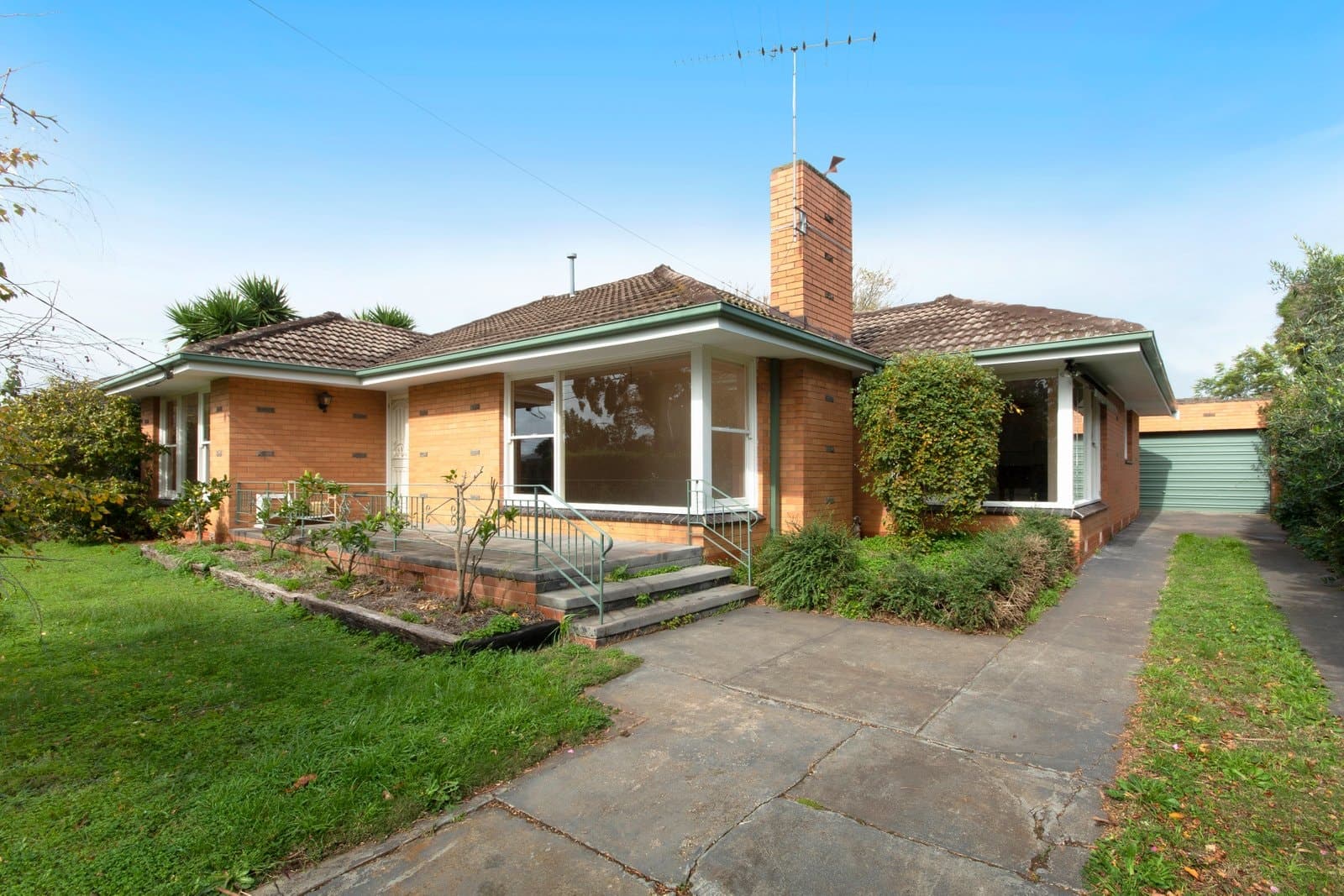 7 Bonsey Road, HIGHTON, Highton - Image 1