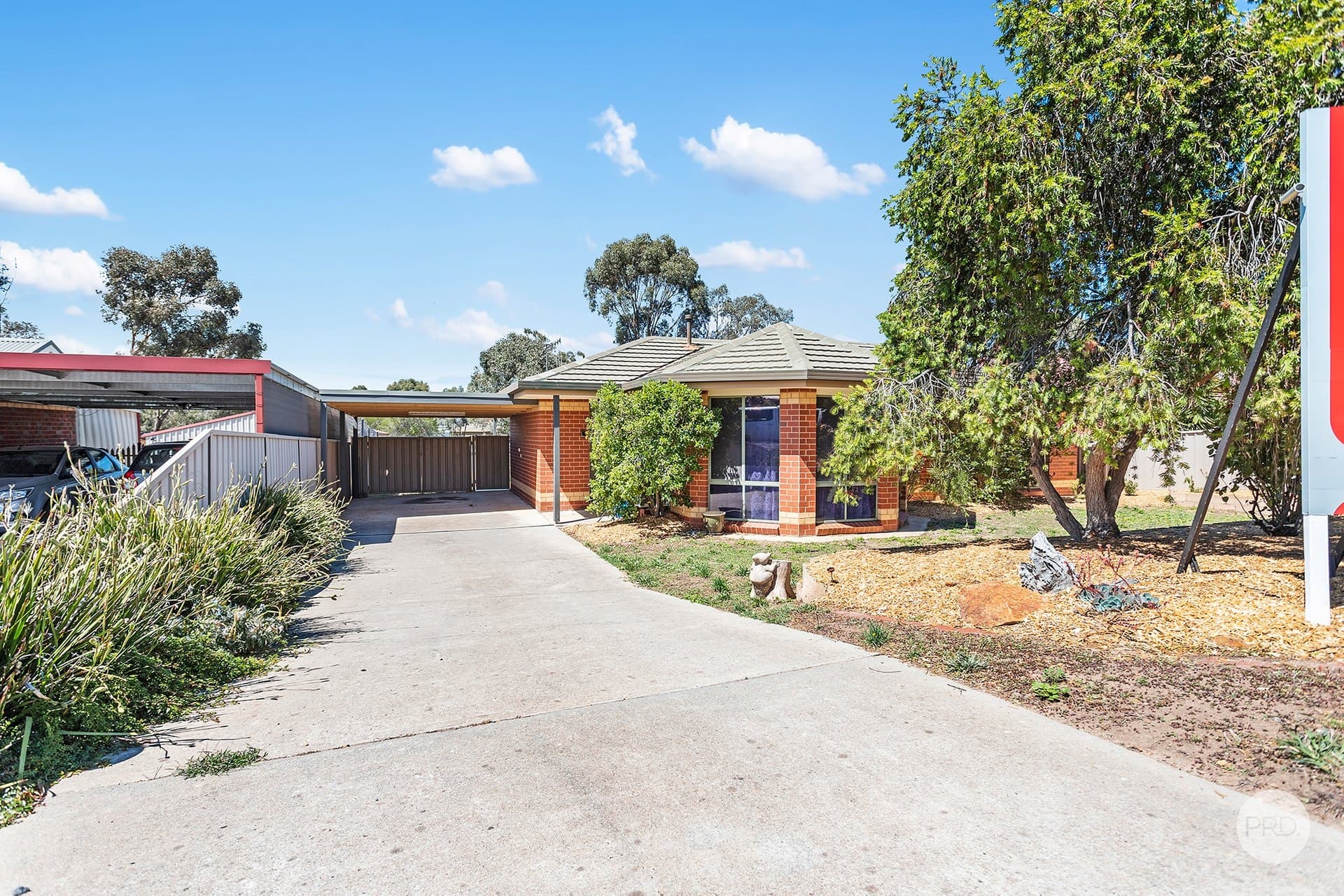 1
Roycroft
Court
kangaroo flat
VIC,
3555, Kangaroo Flat - Image 1