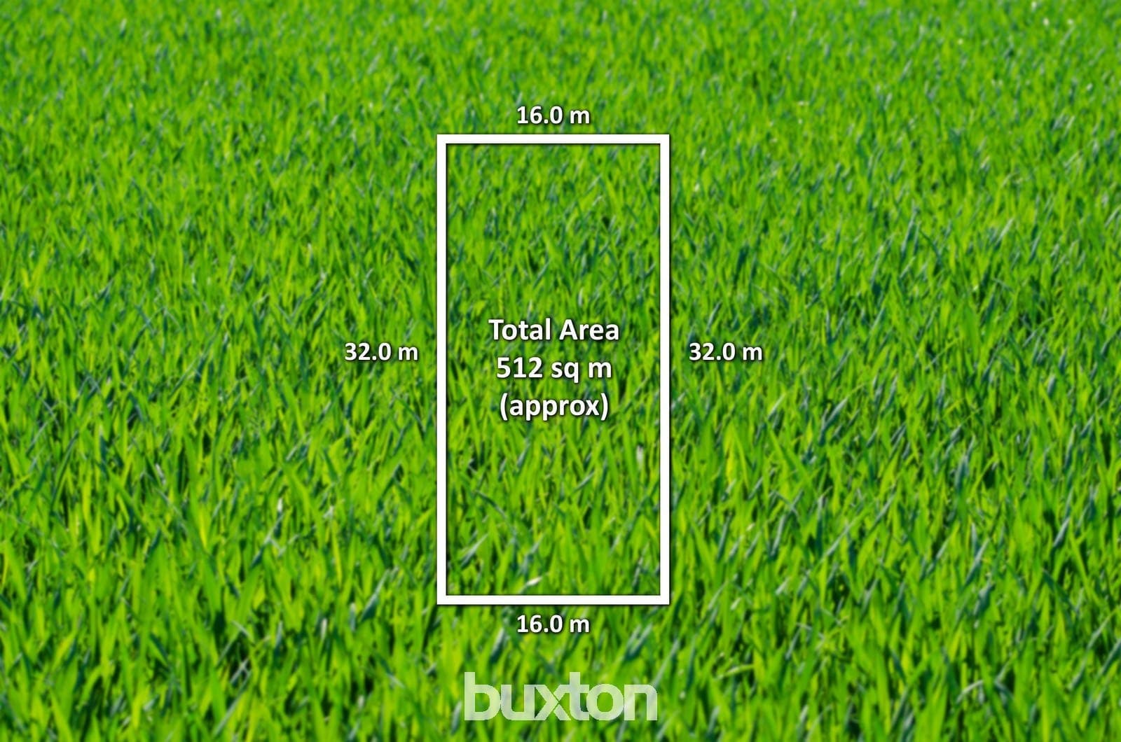 13 Fernleaf Avenue,
Keysborough, Keysborough - Image 1