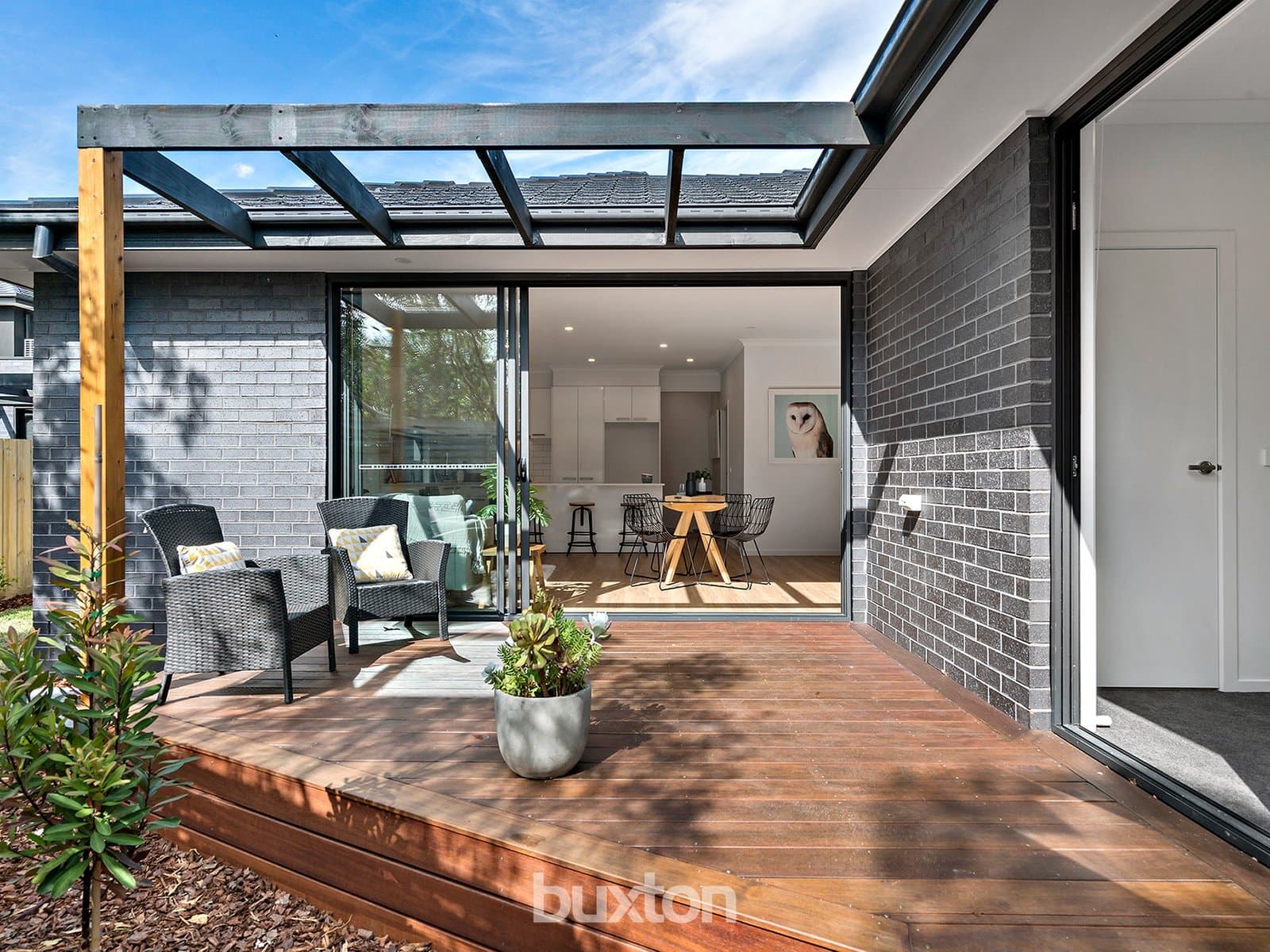 5/2 Marion Street, SEAFORD, Seaford - Image 1
