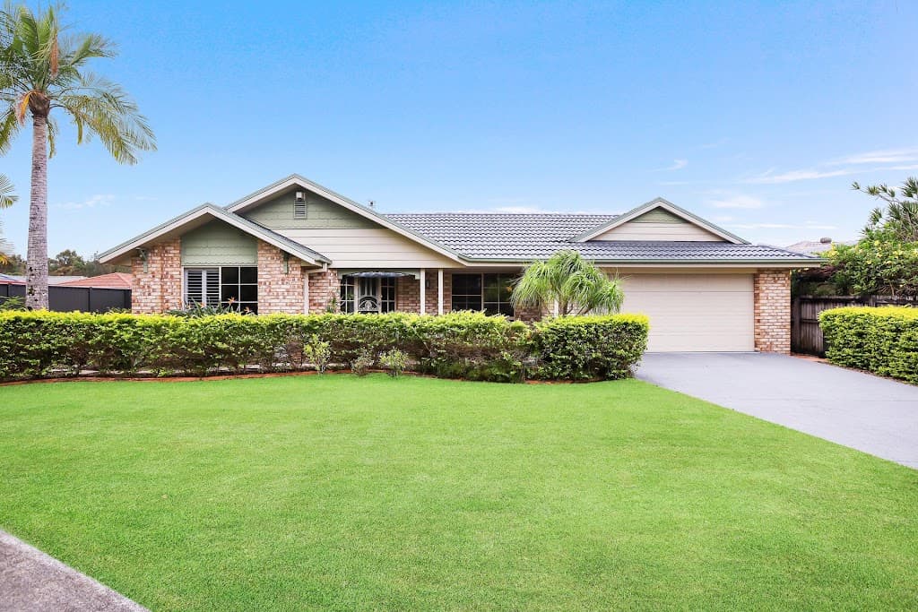 34 Merion Court, Banora Point, NSW, 2486, Banora Point - Image 1