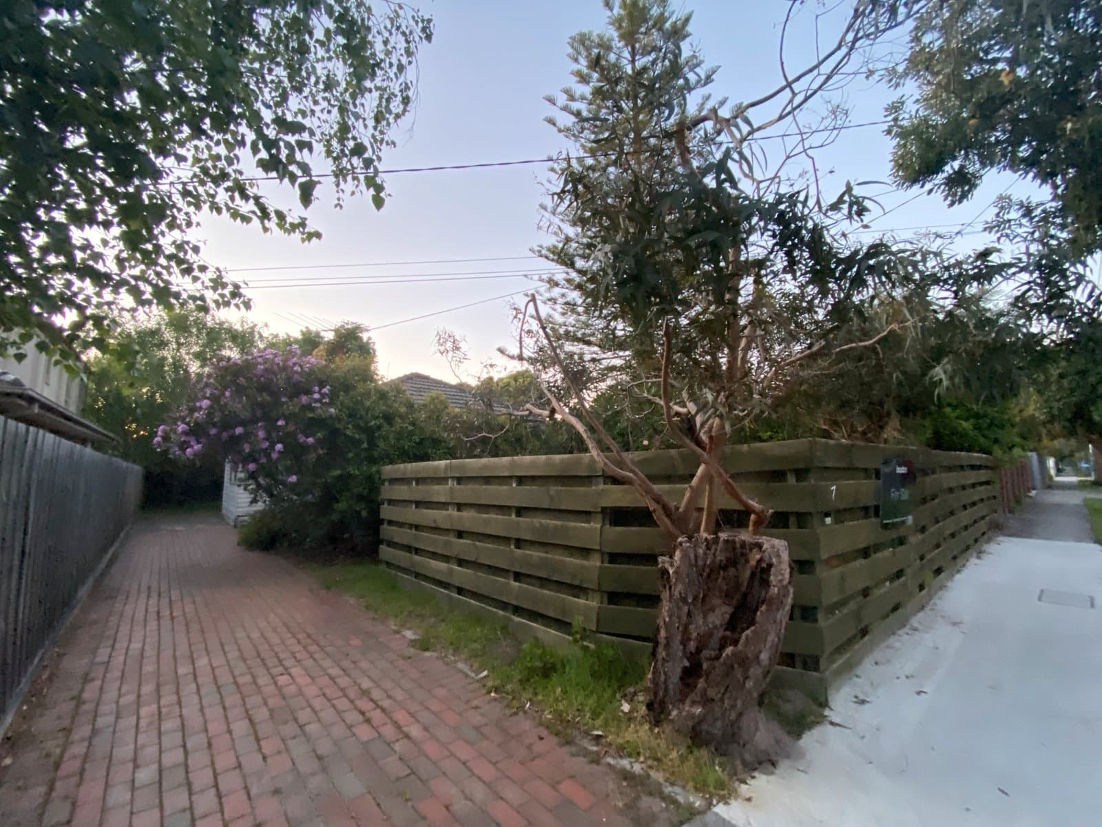 7 Michael Street, Beaumaris, Beaumaris - Image 1