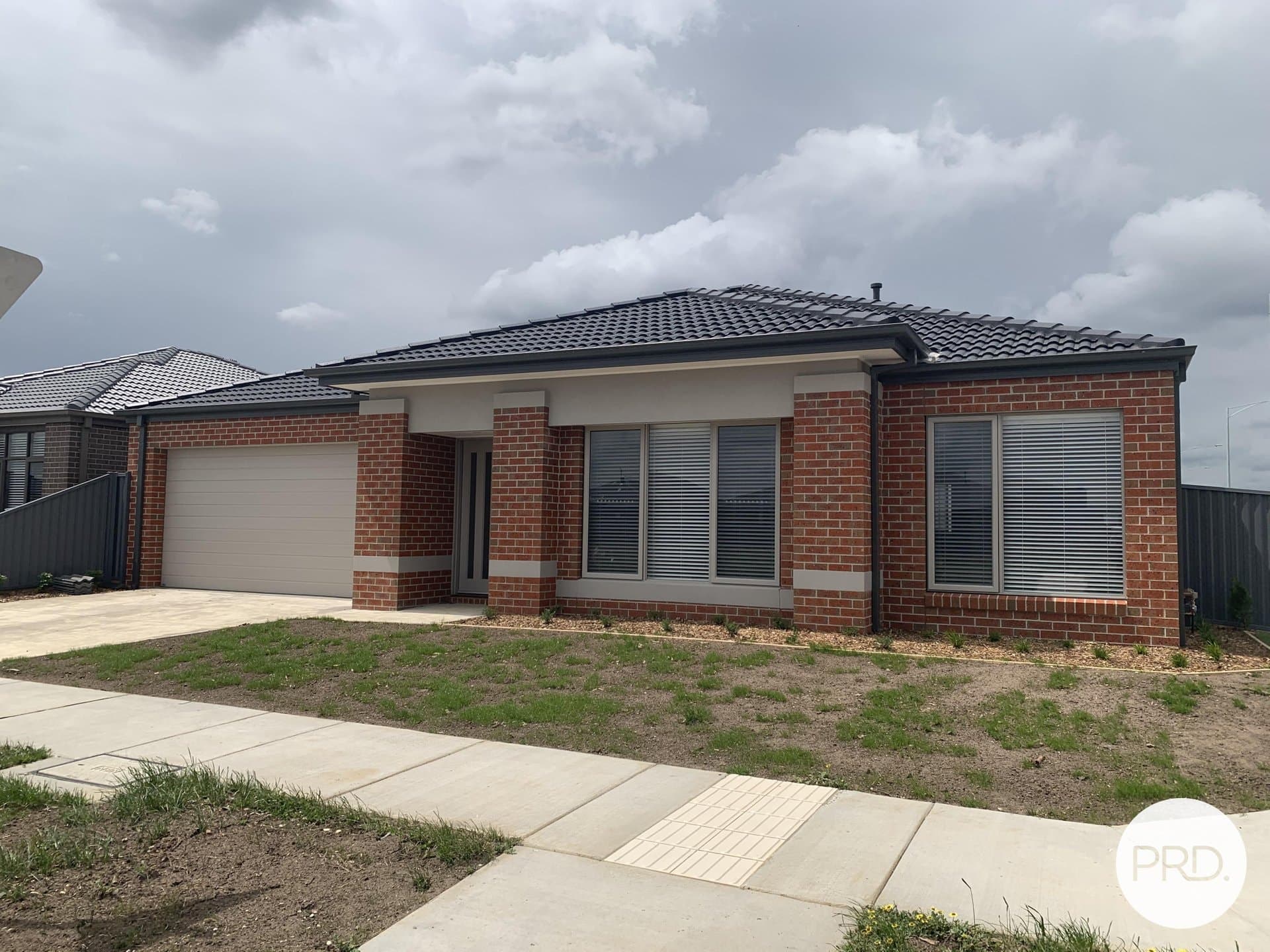 25
Offaly
Street
alfredton
VIC,
3350, Alfredton Property Image - Image 1