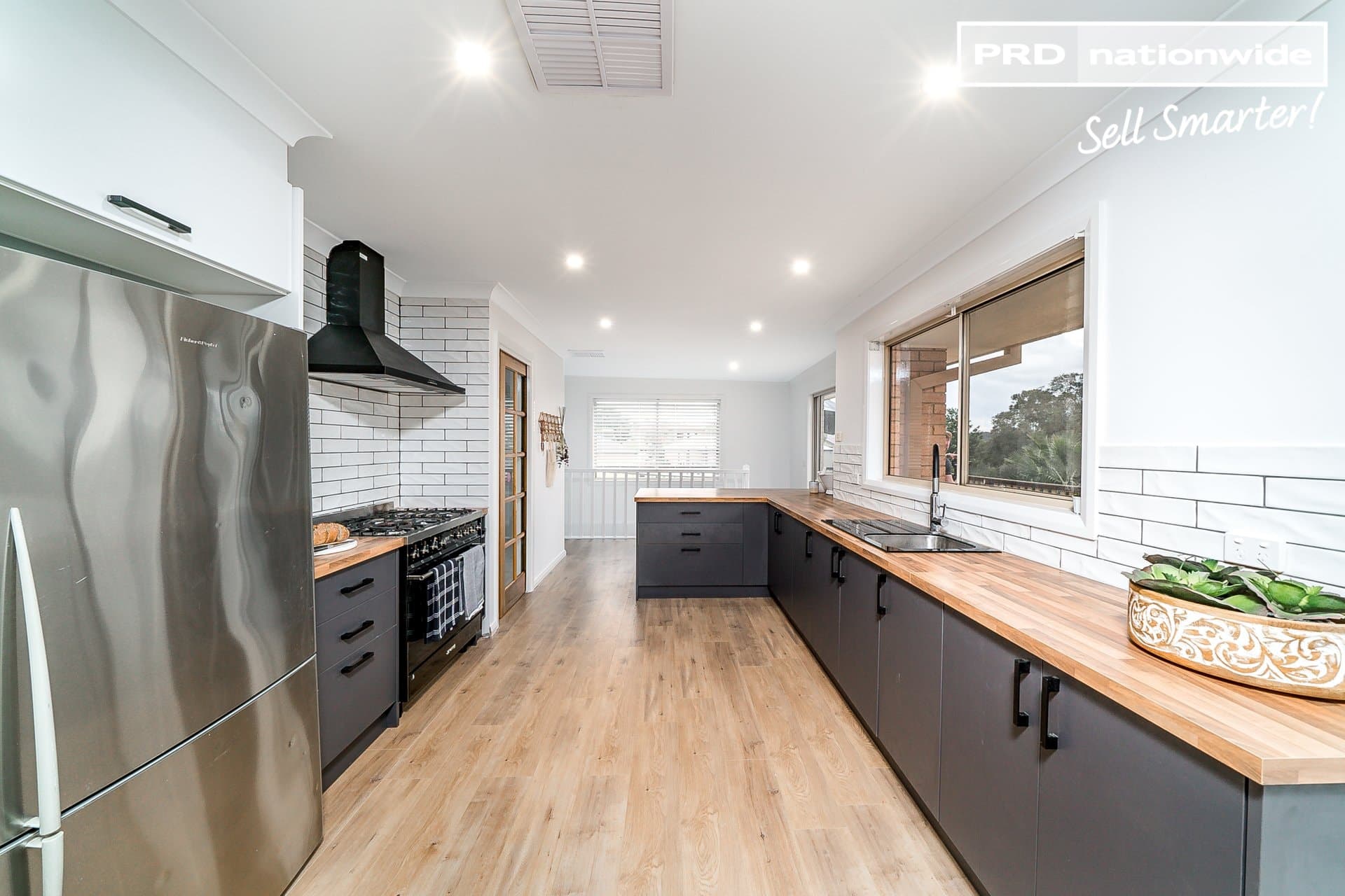 10
Ellwood
Close
bourkelands
NSW,
2650, Bourkelands - Image 1