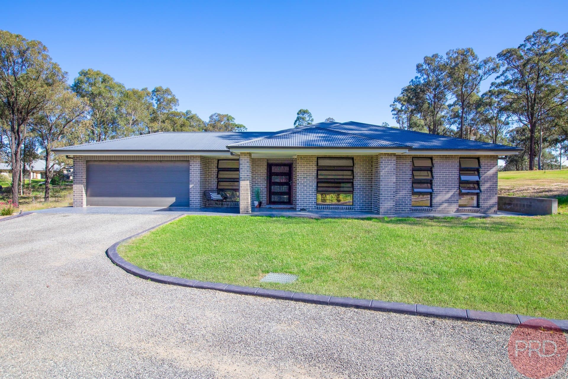 11
Birchgrove
Close
branxton
NSW,
2335, Branxton - Image 1
