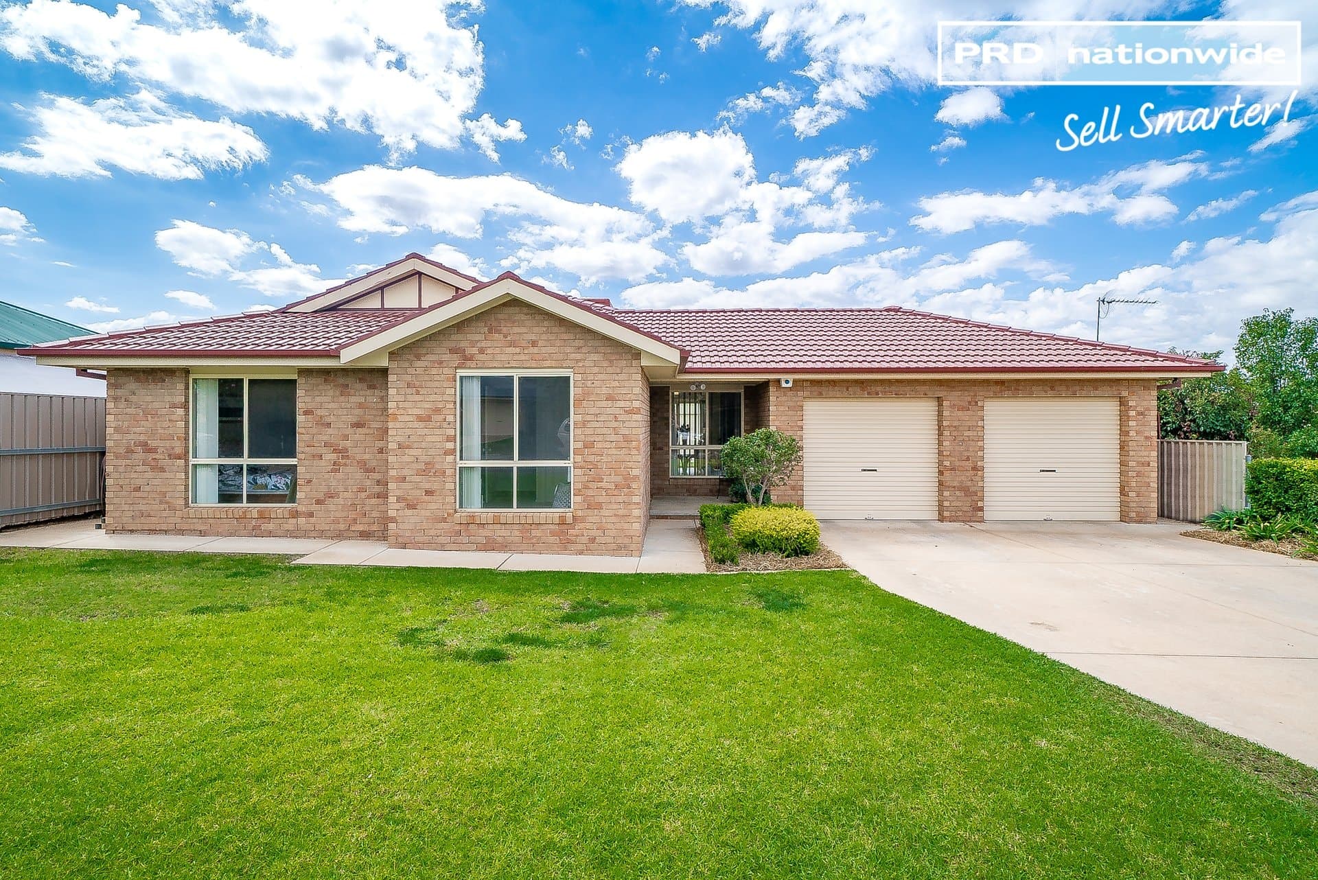 2
Mackay
Place
ashmont
NSW,
2650, Ashmont - Image 1
