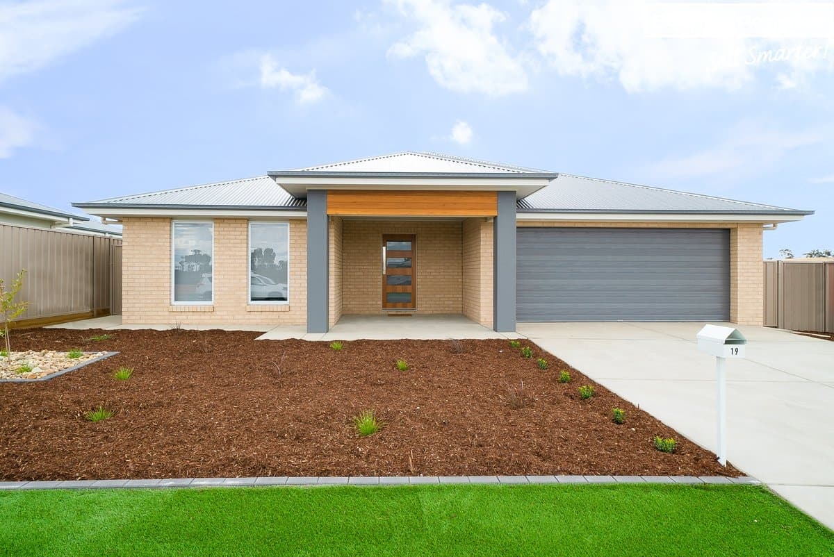 19 Thane Court, LLOYD NSW 2650, Lloyd - Image 1