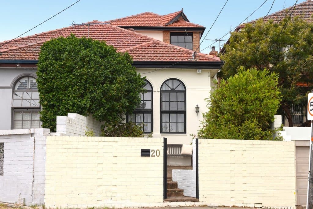 Viewbank, Maroubra - Image 1