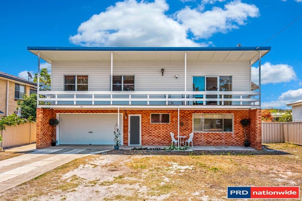 69
The
Parade
north haven
NSW,
2443, North Haven - Image 1