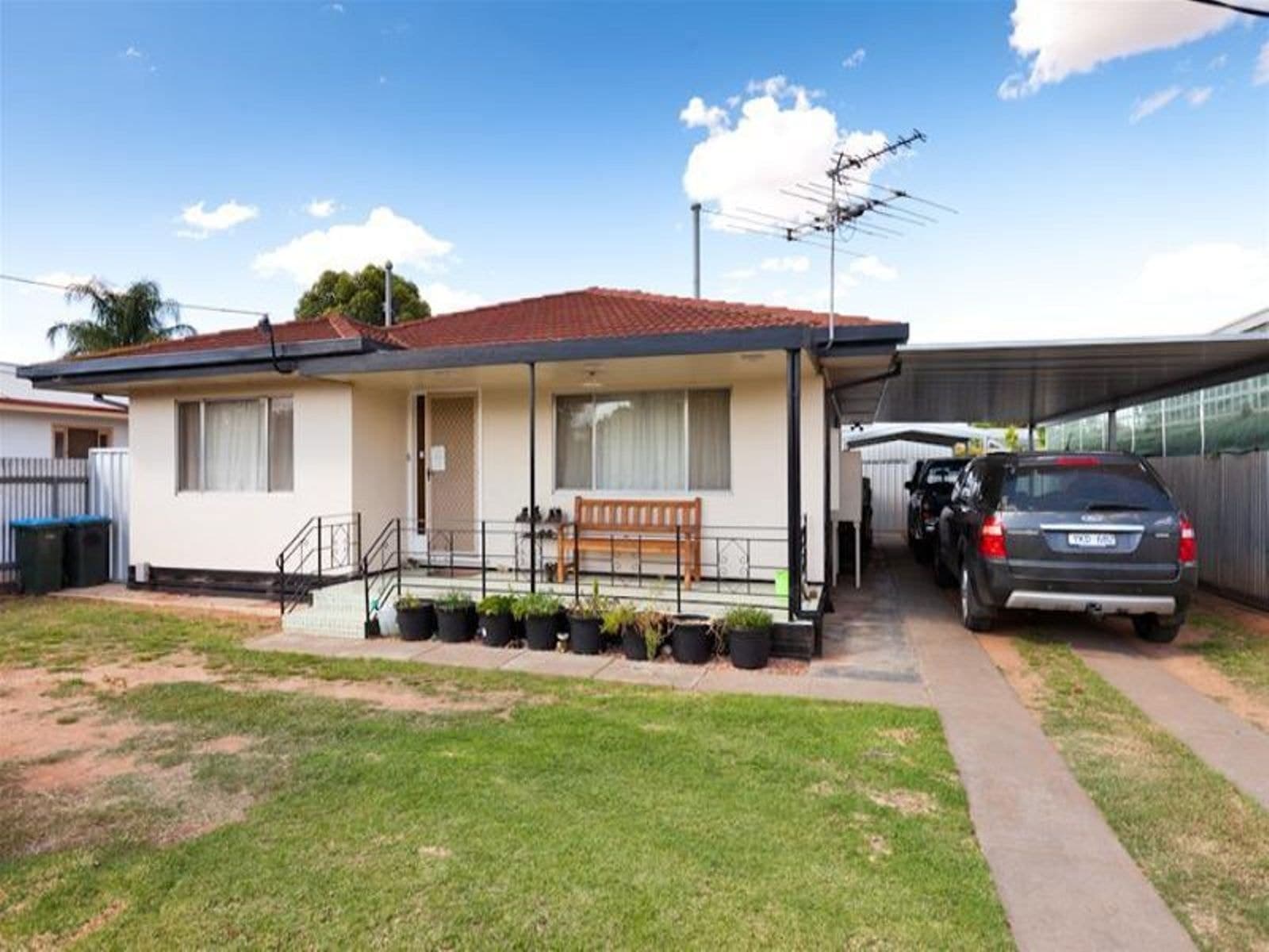 786 Fourteenth Street, Mildura - Image 1