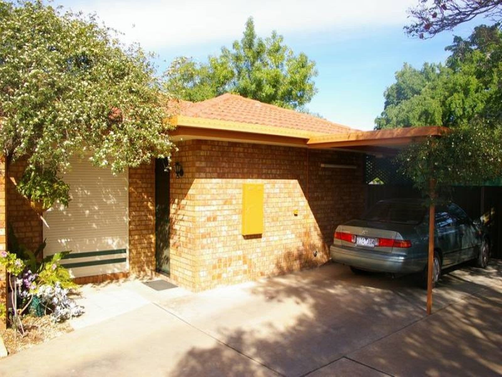 4/75 Chaffey Avenue, Mildura - Image 1