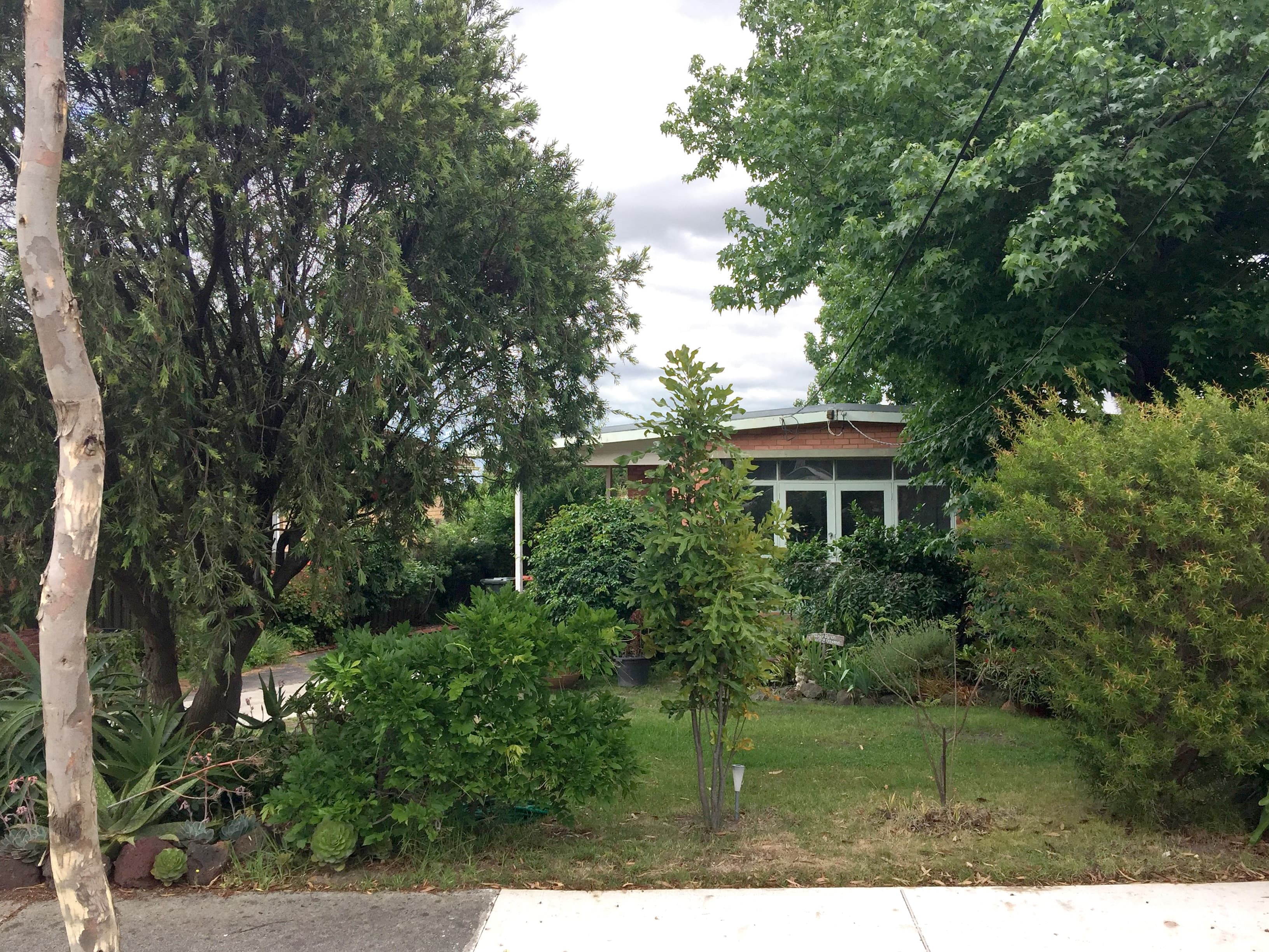 13 Kingston Street, MOUNT WAVERLEY, Mount Waverley - Image 1