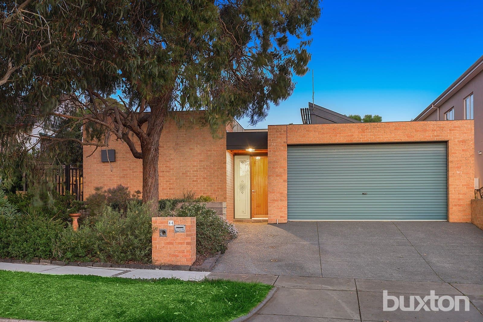 44 Cleveland Road,
Ashwood, Ashwood - Image 1