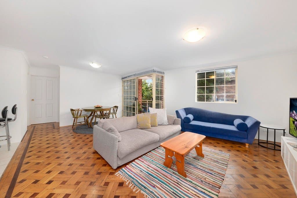 2/20 New Orleans Crescent, MAROUBRA NSW 2035, Maroubra - Image 1