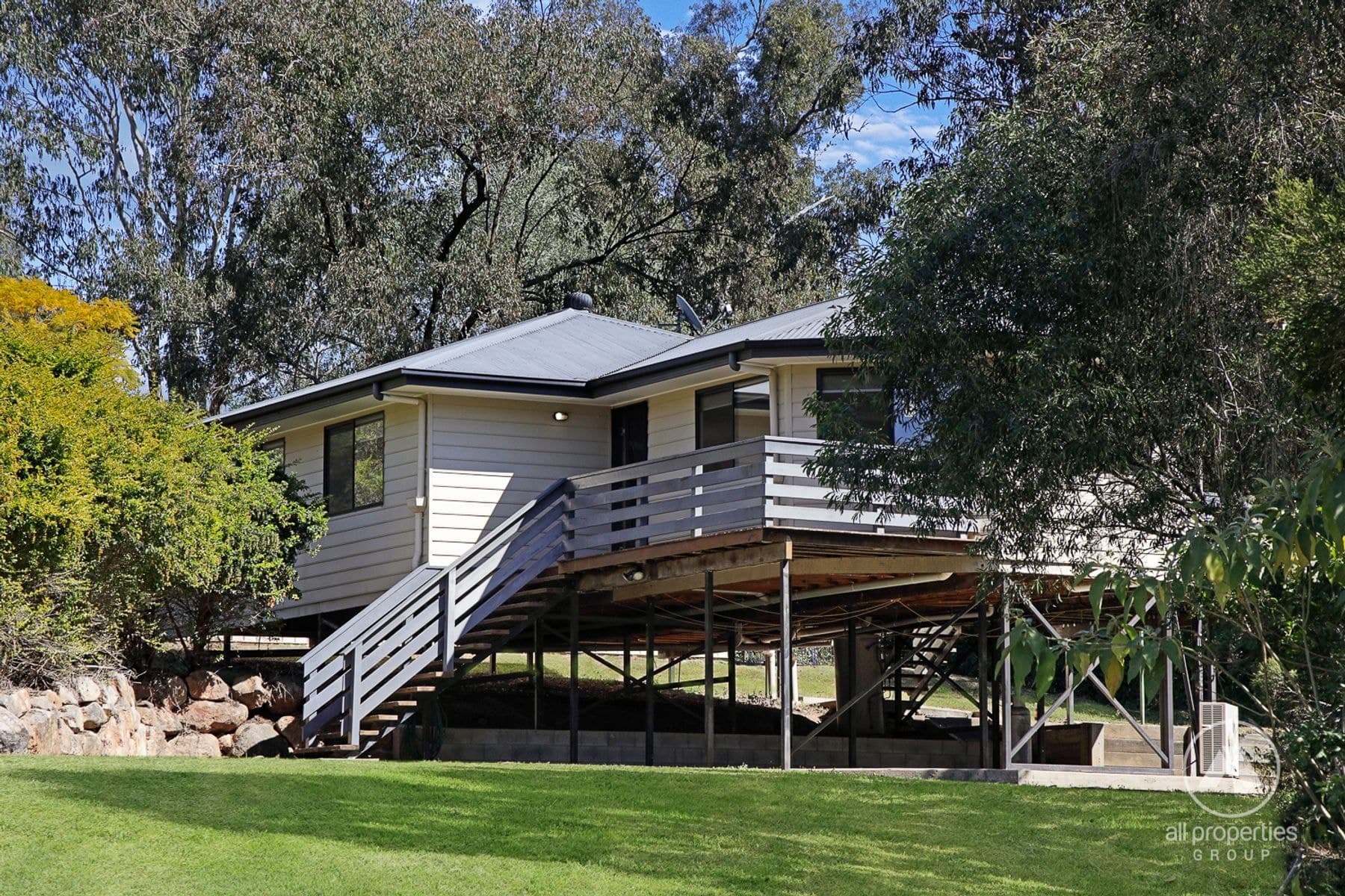 60-72 Brushwood Crescent, Cedar Grove QLD 4285, Cedar Grove - Image 1