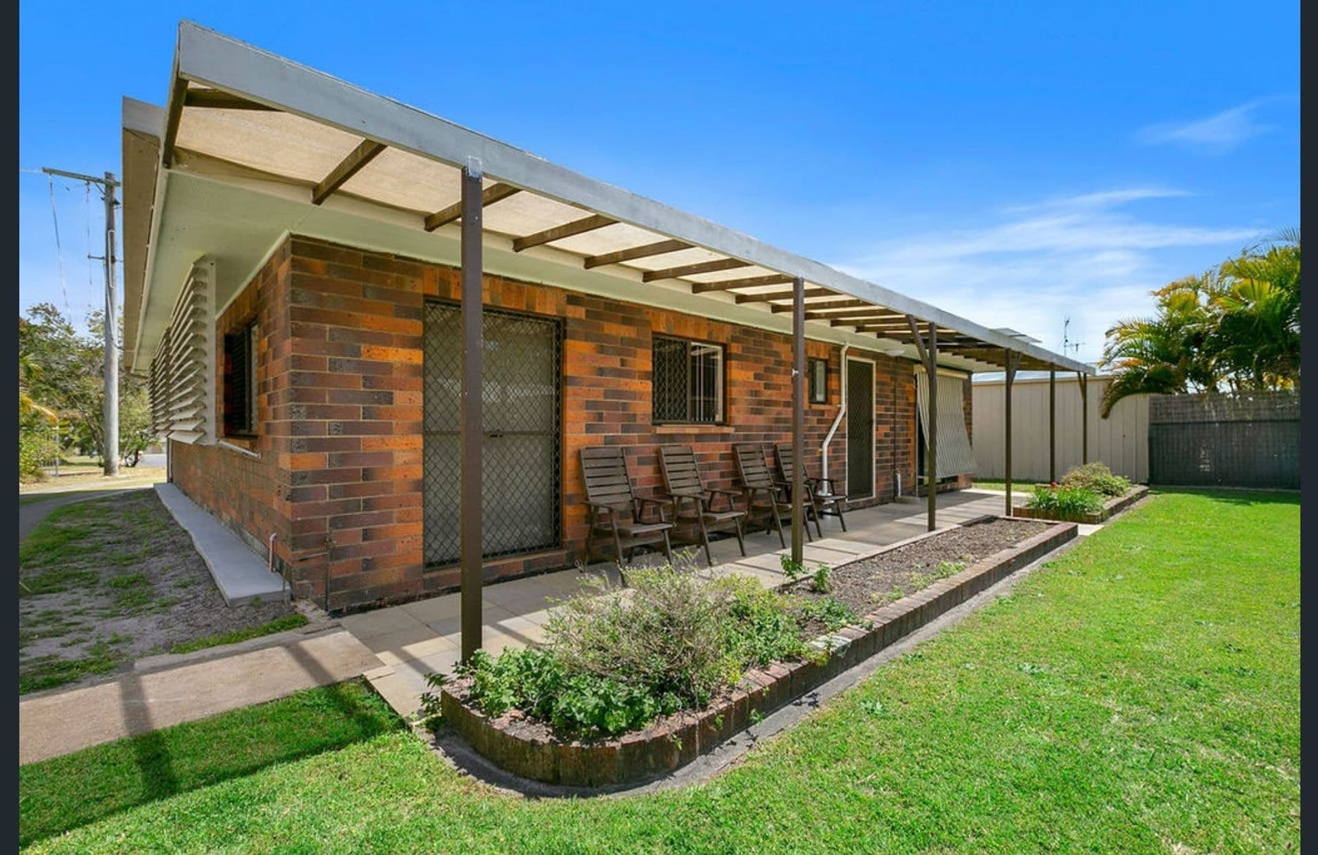 Shop 5a, 1 Dolphin Avenue, Tin Can Bay, QLD, 4580, Tin Can Bay - Image 1
