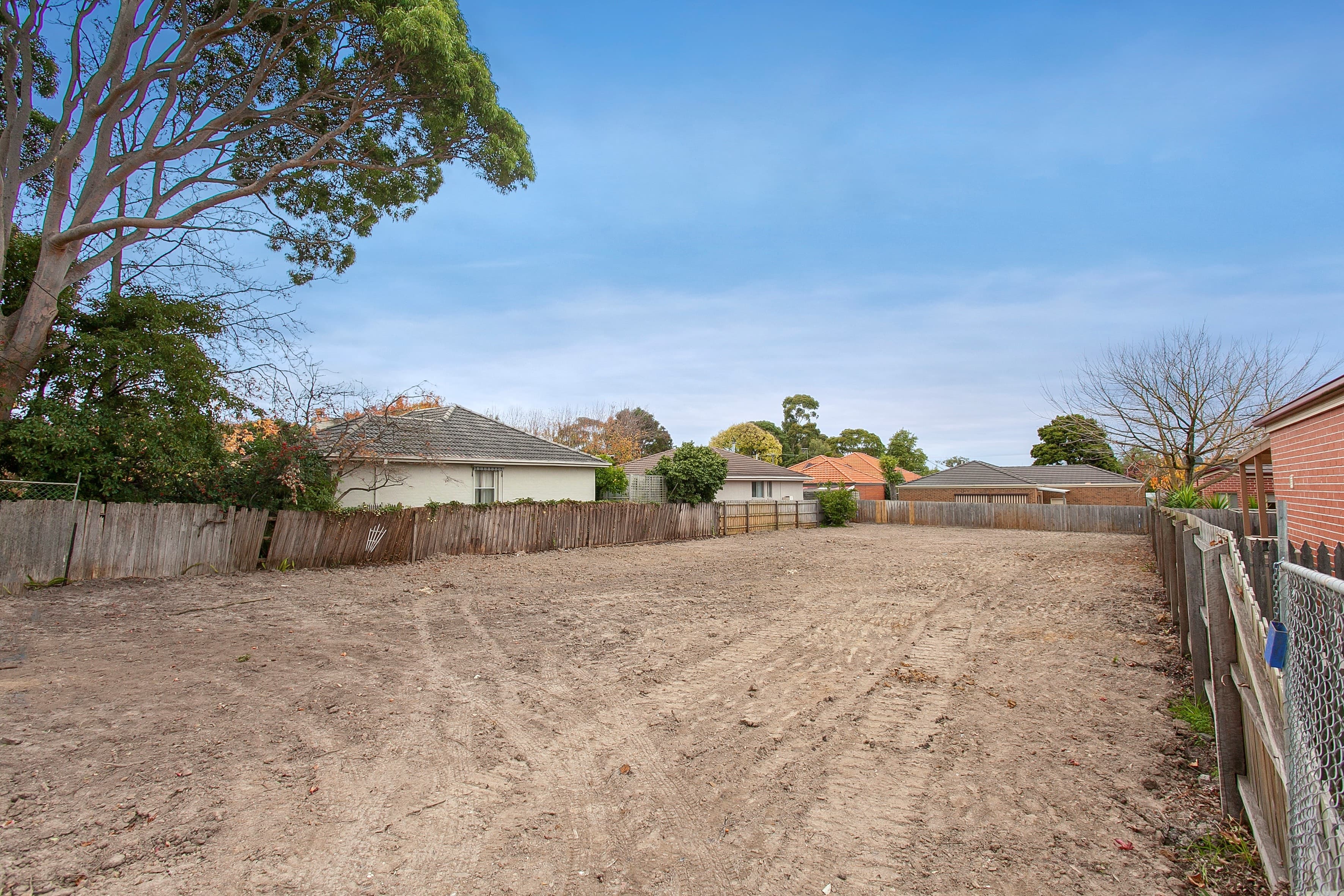 34 Bizley Street, MOUNT WAVERLEY, Mount Waverley - Image 1