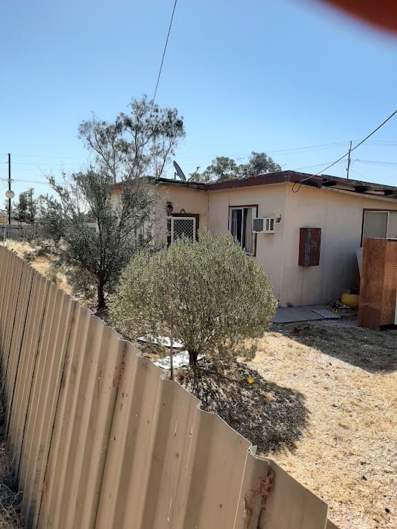 275 Willcox St, Coober Pedy, SA, 5723, Coober Pedy - Image 1