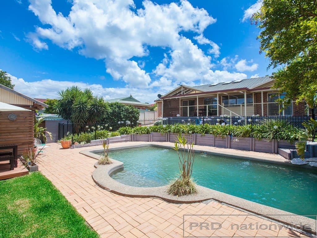26 Pacific Cresent, ASHTONFIELD NSW 2323, Ashtonfield - Image 1