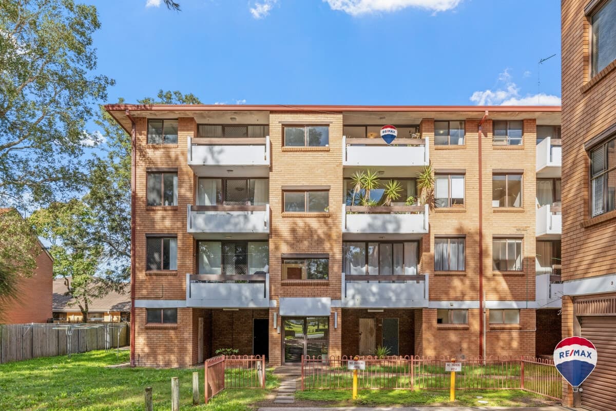 21/30 Putland Street St Marys NSW 2760, St Marys - Image 1