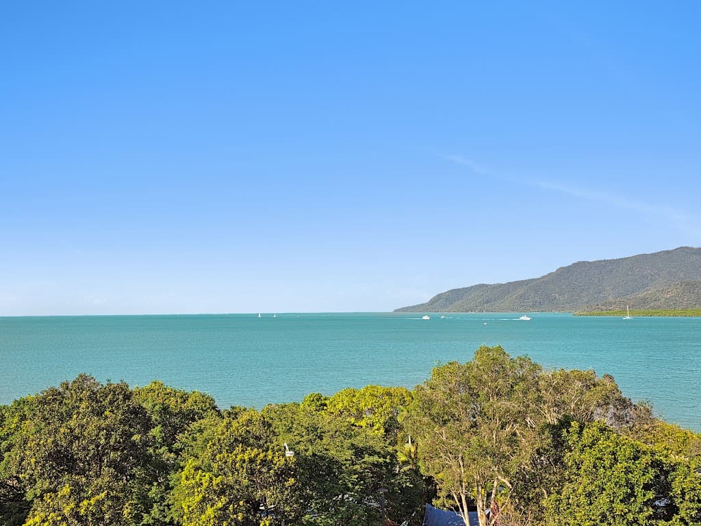 30/155-159 Esplanade, Cairns City, QLD, 4870, Cairns City - Image 1