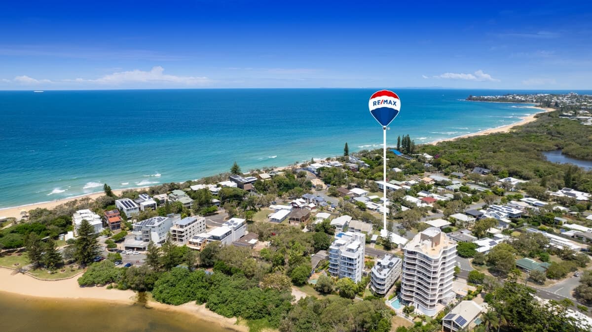 2/6 Hume Parade Currimundi QLD 4551, Currimundi - Image 1