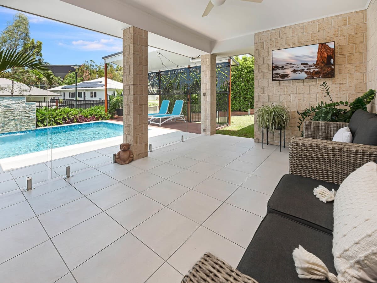 17 Highland Terrace Little Mountain QLD 4551, Little Mountain - Image 1