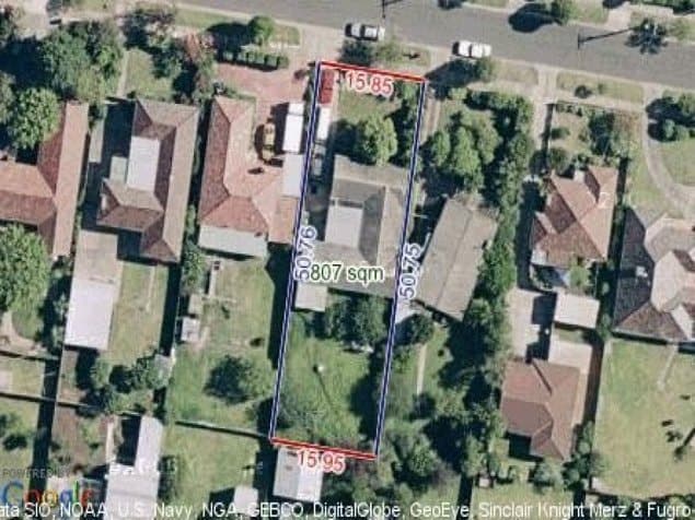 24 Grace Avenue, Dandenong, Dandenong - Image 1