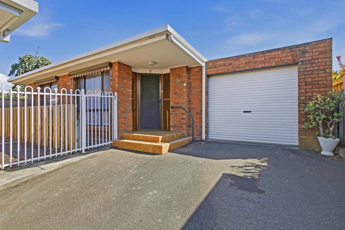 3 / 17 Elgin Street, Morwell VIC 3840, Morwell - Image 1