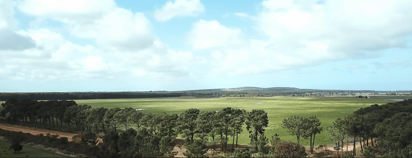 Rancho X, Merivale Road, Condingup WA 6450, Condingup - Image 1