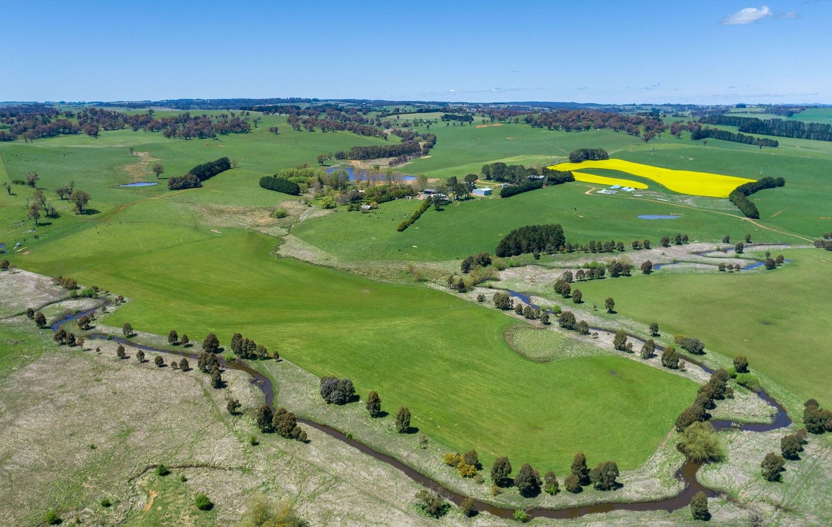 1269 Neville Road, Neville NSW 2799, Neville - Image 1